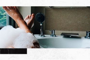Conheça os 7 benefícios do banho aquecido no conforto de casa